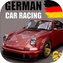 Highway Racing : Germanyicon