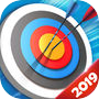 超级射箭冠军icon