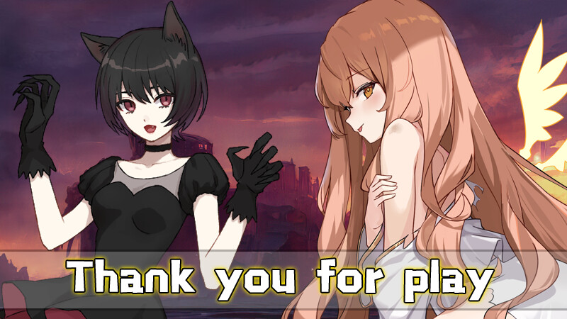 选王之剑游戏截图