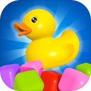 Save Ducks!