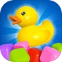 Save Ducks!icon