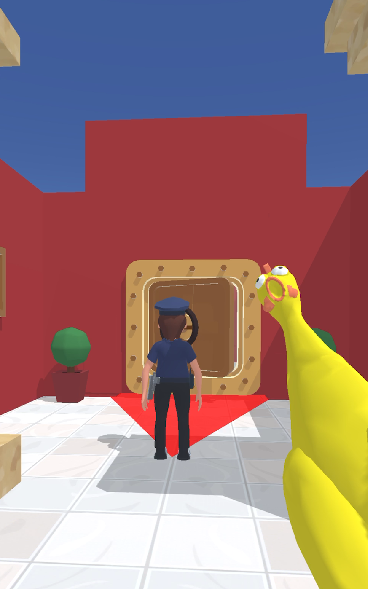 sneak thief game download 3d sneak thief game download 3d
