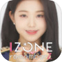 IZ*ONE remember Zicon