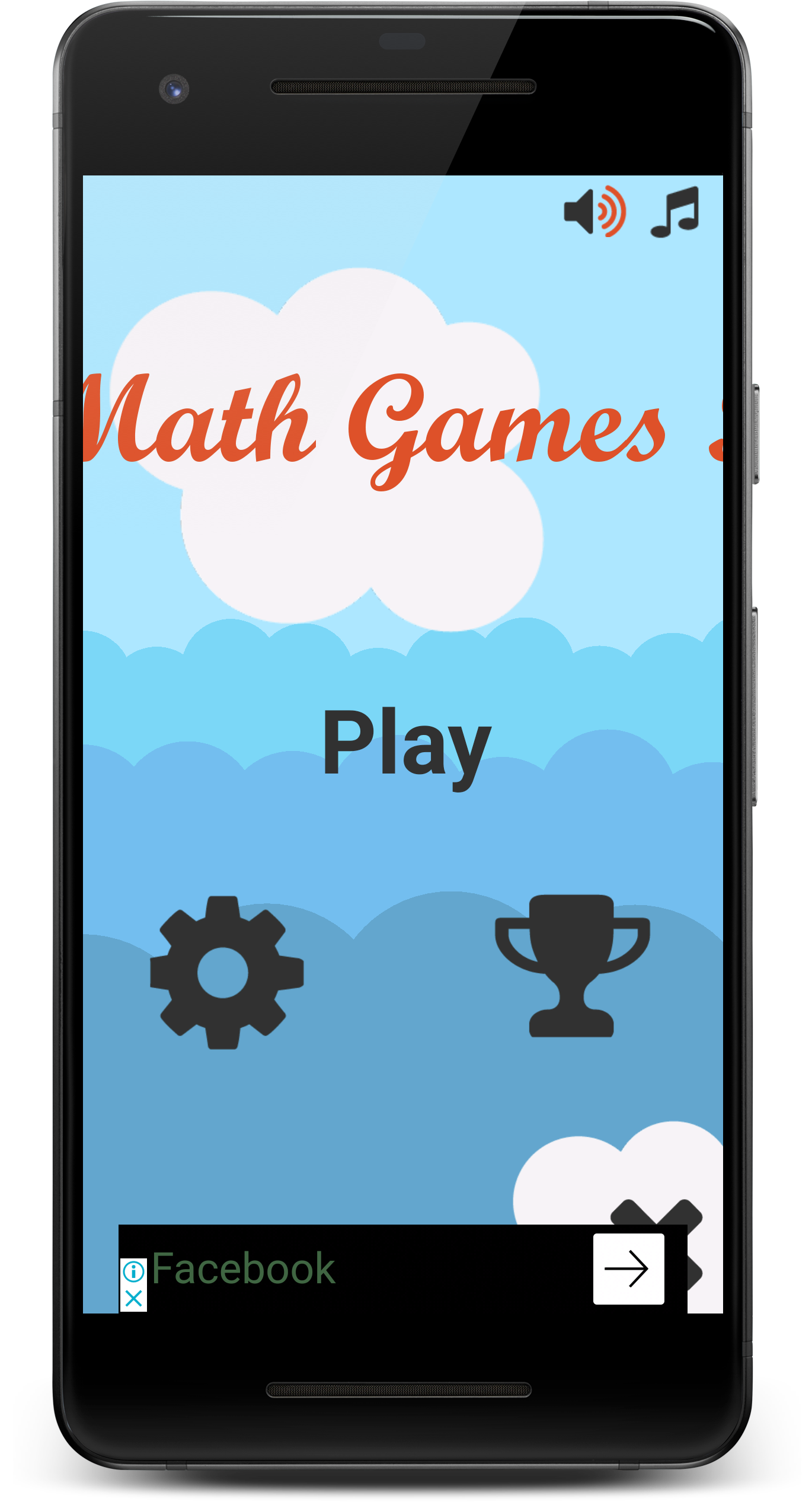 Cool Math Games Run 3 | TapTap 发现好游戏