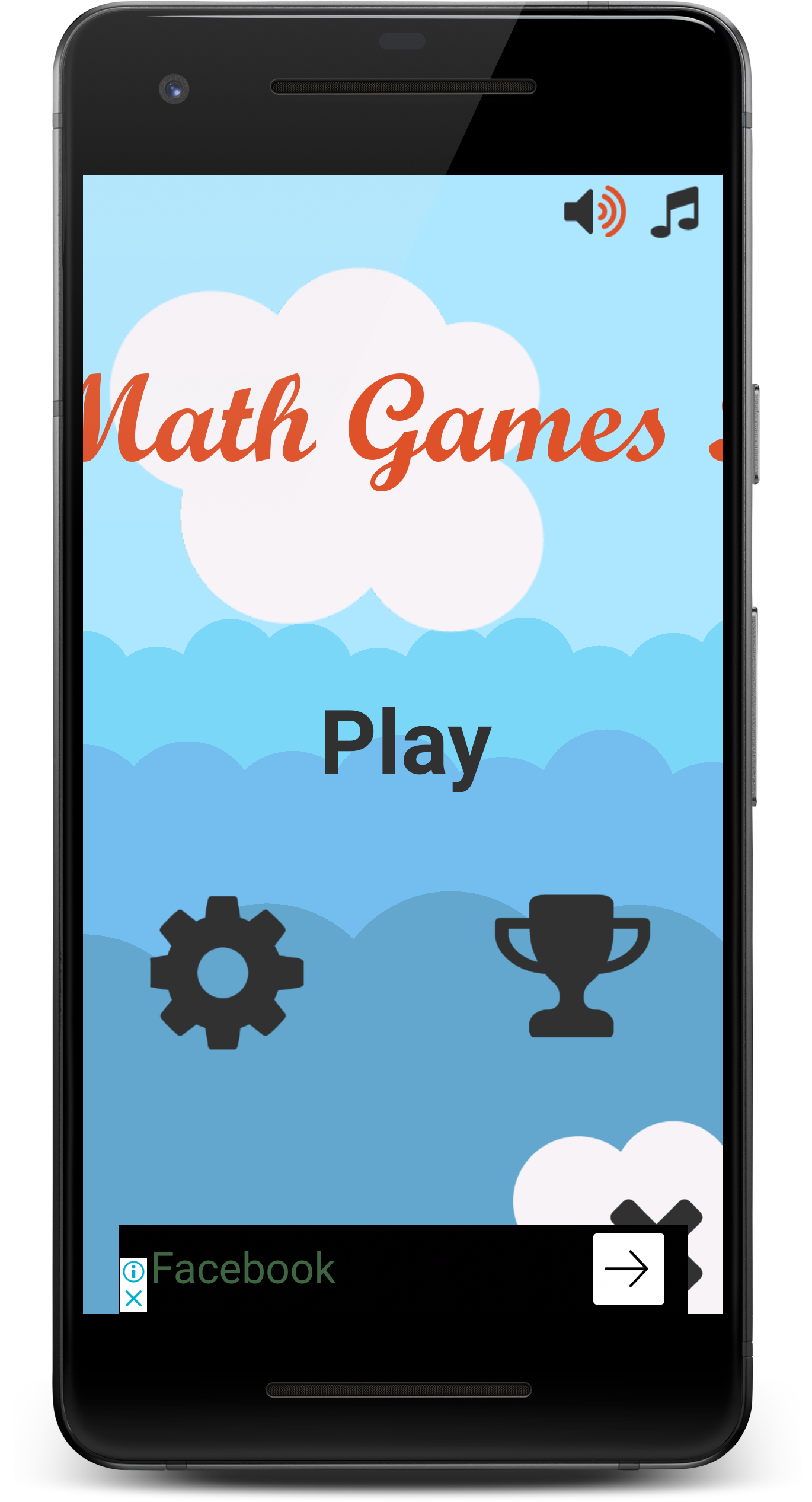 free cool math games run 3