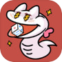 喵了个富icon