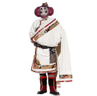 【庄园秘史】新晋小裁缝