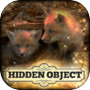 Hidden Object: Little Lovebugsicon