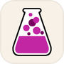 Little Alchemyicon
