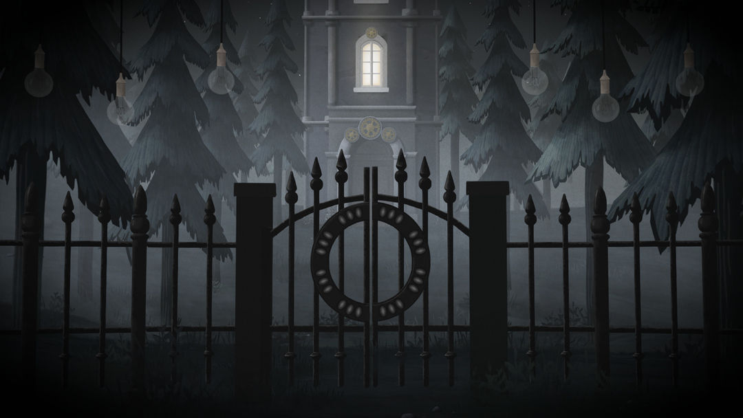 滴答:双人冒险游戏截图