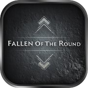 Fallen of the Roundicon
