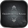 Fallen of the Roundicon