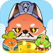 再来一次火锅店：快到锅里来icon