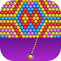 Play Bubblesicon