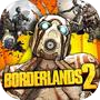 Borderlands 2icon