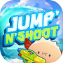 Jump’n’Shooticon