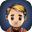My Child Lebensborn Remastered