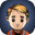 My Child Lebensborn Remasteredicon