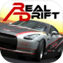 Real Drift Car Racingicon