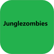 Junglezombies