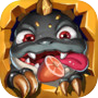 屠龙勇士icon