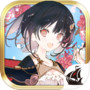 Atelier Online～Alchemist of Bressisle～icon