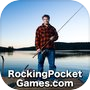 i Fishingicon