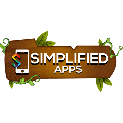 Simplified Apps