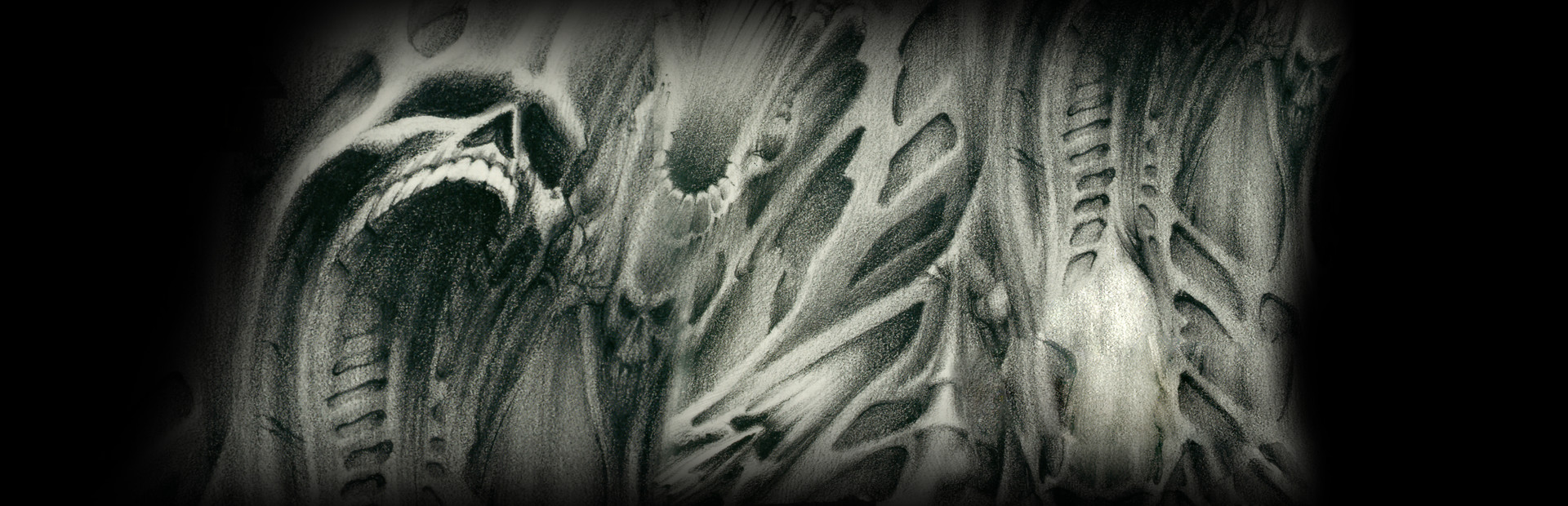 Master Levels for Doom II游戏截图