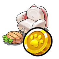 金币*50，卡通沙发*1