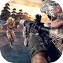 ZOMBIE Beyond Terror: FPS Shooting Gameicon