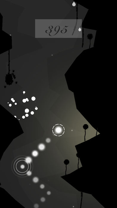 Black Hole - Endless游戏截图