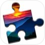 National Parks Puzzleicon