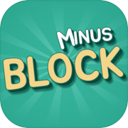 Minus Block