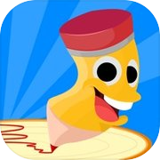 Pencil Master