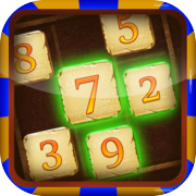 Sudoku Free - Legend of Puzzleicon
