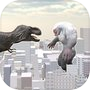 Monster Wars!icon