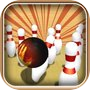 Bowling 3D Cool Strike Winsicon