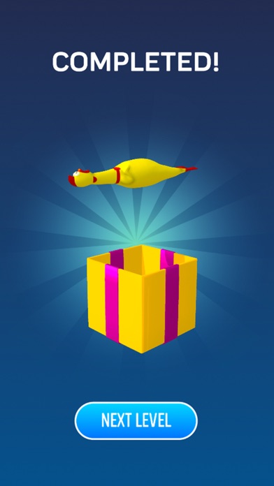 粉碎车轮游戏截图