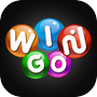 WINGOicon