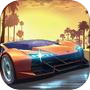 Extreme Car Driving - US Mapicon