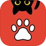 猫游戏icon