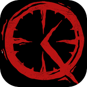 Pathologic 3: Quarantineicon