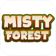 MistyForest