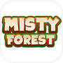 MistyForesticon