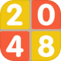 2048达人icon