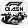 F1 Clash - 赛车经理icon