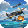 空天杀（TapTap测试版）icon