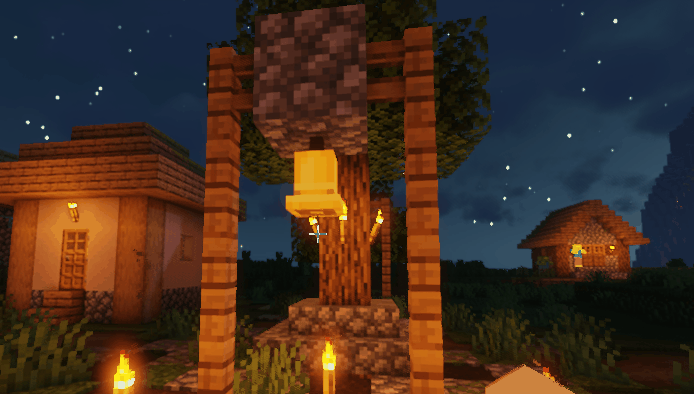 体育课居然还能这么上？