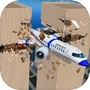 Plane Crash: Emergency Landingicon